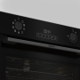 Духовой шкаф Hotpoint HETF8 1231 JSAP BLG - рис.4