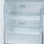 1Морозильная камера Hotpoint HFZ 5151 W - рис.8