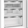 Встраиваемый холодильник Hotpoint HBT 18I - рис.4