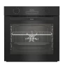 Духовой шкаф Hotpoint FE8 824 H BL - рис.1