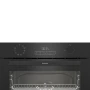 Духовой шкаф Hotpoint FE8 824 H BL - рис.2