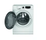 Стиральная машина Hotpoint NSD 7249 D AVE RU - рис.2