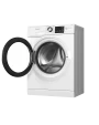 Стиральная машина Hotpoint NSB 7225 S V RU - рис.3