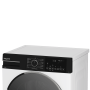 Сушильная машина Hotpoint TDSH 85V B - рис.7