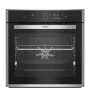 Духовой шкаф Hotpoint FE8 1351 DSH IX - рис.1