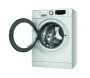 Стиральная машина Hotpoint NSD 6239 S VE RU - рис.4