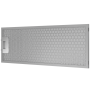 Вытяжка Hotpoint HPAE 53LB WH - рис.5