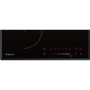 Индукционная варочная панель Hotpoint HS 1445 BA - рис.5