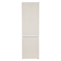 Холодильник с нижней морозильной камерой Hotpoint HT 4200 M - рис.2