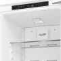 Встраиваемый холодильник Hotpoint HBT 20I - рис.2