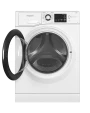 Стиральная машина Hotpoint NSB 7225 S V RU - рис.5