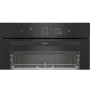 Духовой шкаф Hotpoint FE8 1351 SH BLG - рис.2