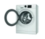 Стиральная машина Hotpoint NSB 6039 K VE RU - рис.4