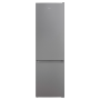Холодильник с нижней морозильной камерой Hotpoint HT 5200 C S - рис.3