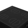 Кухонная плита Hotpoint HSV6MF2HB - рис.6