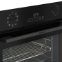 Духовой шкаф Hotpoint HETF8 1231 JSP BLG - рис.8