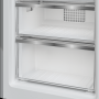 Морозильная камера Hotpoint HFZ 6185 W - рис.6