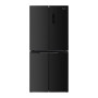 Многодверный холодильник Hotpoint Ariston HFL4 522I XBR - рис.1