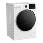 Стиральная машина Hotpoint WH 9490 VWX - рис.3