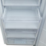 1Морозильная камера Hotpoint HFZ 5171 W - рис.9