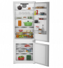 Встраиваемый холодильник Hotpoint HBT 400I - рис.1