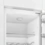 Встраиваемый холодильник Hotpoint HBDR 18 - рис.2