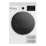 Сушильная машина Hotpoint TDSH 85V W - рис.2