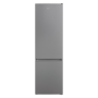 Холодильник с нижней морозильной камерой Hotpoint HT 4200 S - рис.2