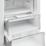Морозильная камера Hotpoint HFZ 6185 W - рис.5