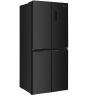 Многодверный холодильник Hotpoint HFL4 522I XBR - рис.2