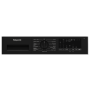 Встраиваемая стиральная машина Hotpoint WBIH 7290 VWB - рис.5