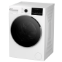 Стиральная машина с сушкой Hotpoint WDSH 75549 VWX - рис.3