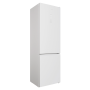 Холодильник с нижней морозильной камерой Hotpoint Ariston HT 6200 W - рис.1