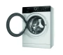 Стиральная машина Hotpoint NSB 6039 ZS VE RU - рис.4