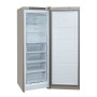 1Морозильная камера Hotpoint HFZ 5171 BZ - рис.3