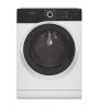 Стиральная машина Hotpoint NSB 7239 ZK VE RU - рис.1