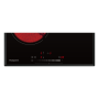 Электрическая варочная панель Hotpoint HR 4O3 BAS - рис.5
