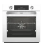 Духовой шкаф Hotpoint FE8 821 H WH - рис.1