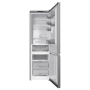 Холодильник с нижней морозильной камерой Hotpoint HT 5200 C S - рис.4