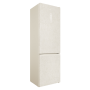 Холодильник с нижней морозильной камерой Hotpoint Ariston HT 6200 AB - рис.1