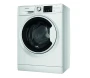 Стиральная машина Hotpoint NSB 7249 W AVE RU - рис.3