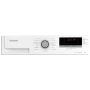 Стиральная машина Hotpoint WMHD 8482 - рис.4