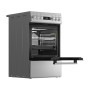 Кухонная плита Hotpoint HSV5MF2HX - рис.7