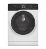 Стиральная машина Hotpoint NSB 6015 ZK V RU - рис.1