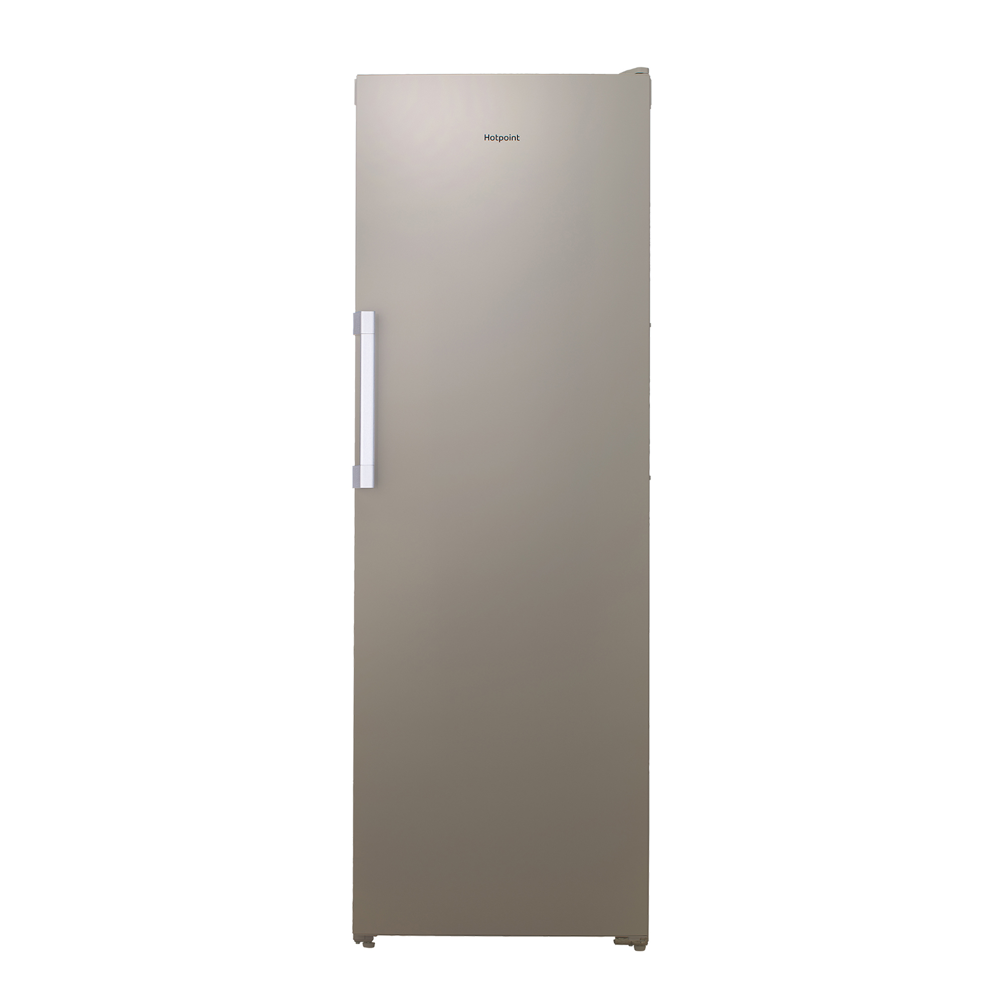 Морозильная камера Hotpoint HFZ 5171 BZ - рис.2