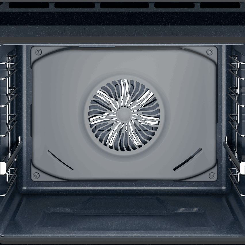 Духовой шкаф Hotpoint HSTF 1231 JSAH GR - рис.8