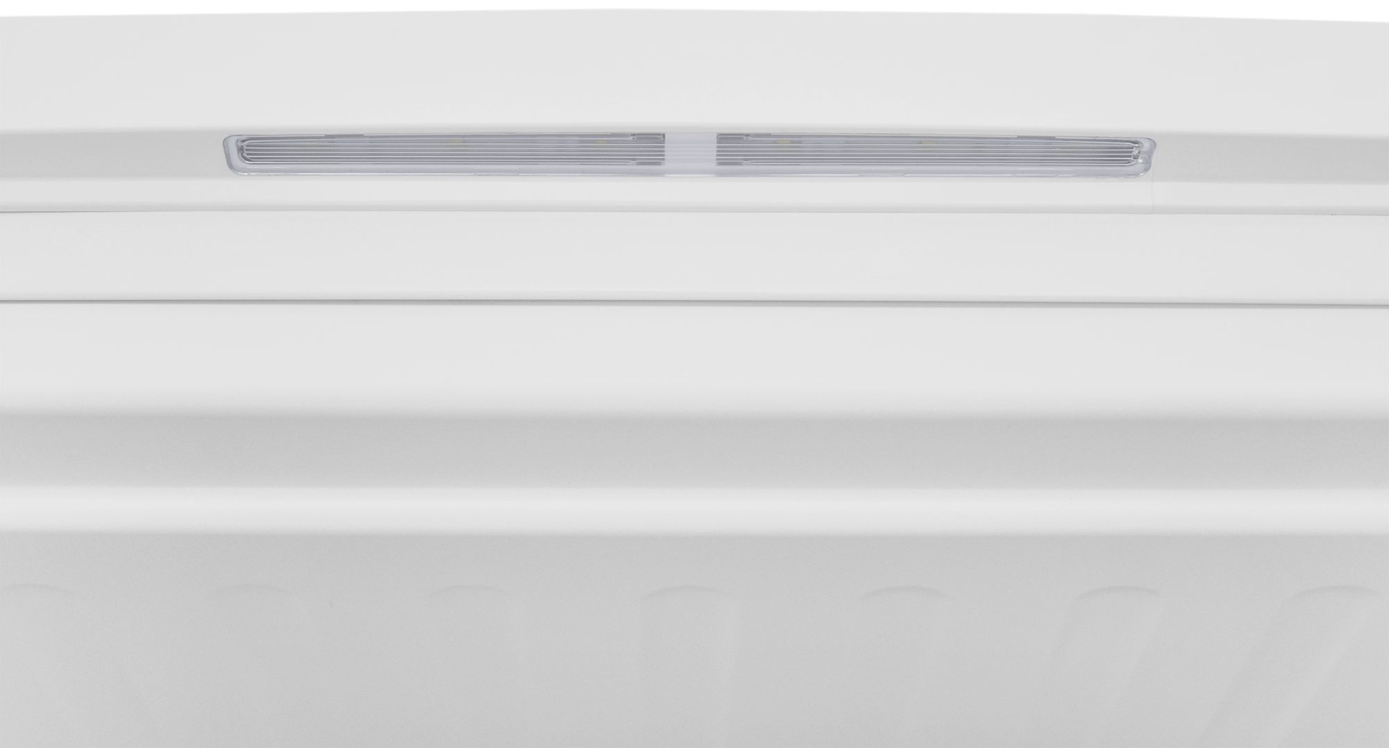 Морозильная камера Hotpoint HFZ 6185 W - рис.16