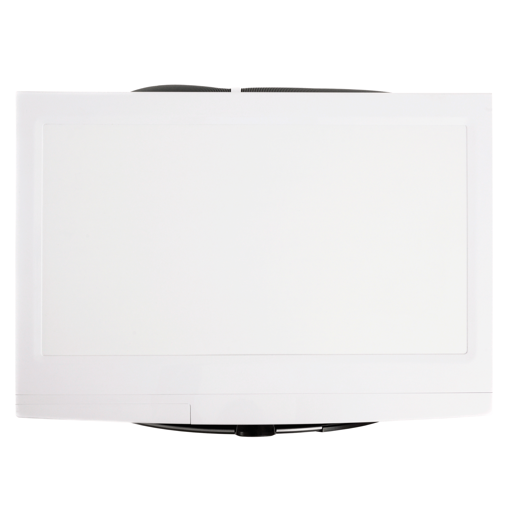 Стиральная машина Hotpoint WSH 7291 VBX - рис.8