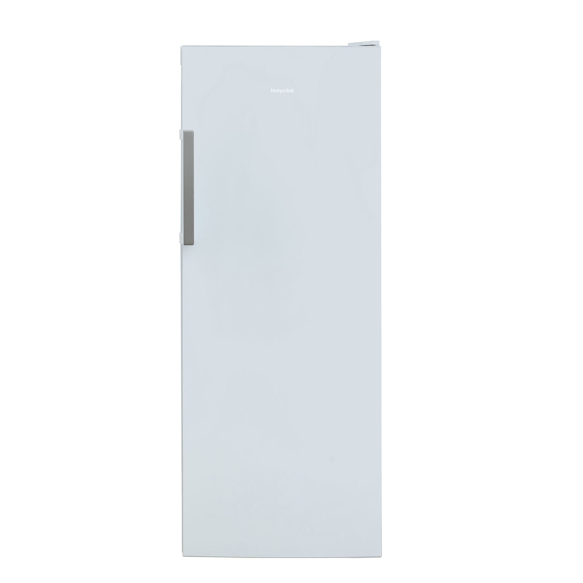 Морозильная камера Hotpoint HFZ 5151 W - рис.2