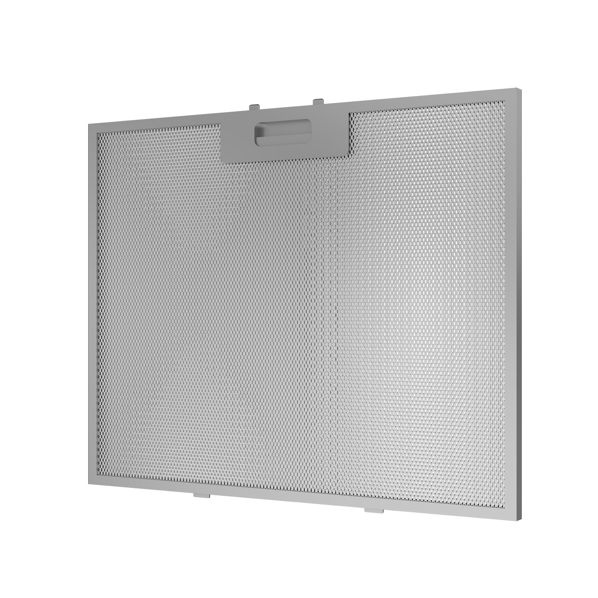 Вытяжка Hotpoint HPHV 63FLMW BL - рис.4